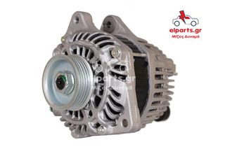 ΔΥΝΑΜΟ  HONDA Civic A5TJ0291-thumb-2