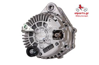 ΔΥΝΑΜΟ  HONDA Civic A5TJ0291-thumb-9
