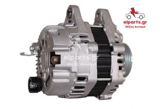 ΔΥΝΑΜΟ  HONDA Civic A5TJ0291-thumb-11