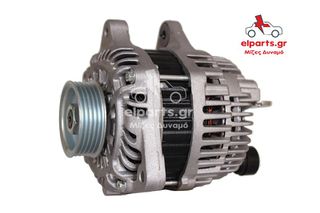 ΔΥΝΑΜΟ  HONDA Civic A5TJ0291-thumb-3