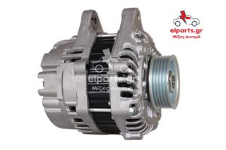 ΔΥΝΑΜΟ  HONDA Civic A5TJ0291-thumb-13