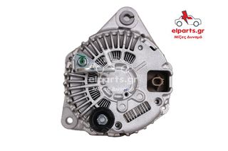 ΔΥΝΑΜΟ  HONDA Civic A5TJ0291-thumb-8