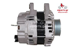 ΔΥΝΑΜΟ  HONDA Civic A5TJ0291-thumb-12