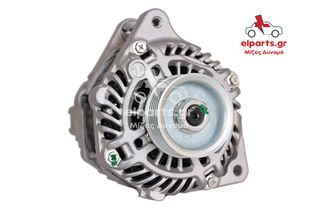 ΔΥΝΑΜΟ  HONDA Civic A5TJ0291-thumb-15