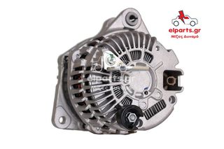 ΔΥΝΑΜΟ  HONDA Civic A5TJ0291-thumb-7