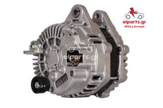 ΔΥΝΑΜΟ  HONDA Civic A5TJ0291-thumb-10