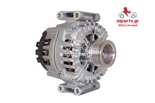 ΔΥΝΑΜΟ  MERCEDES-BENZ E400 E450-thumb-14