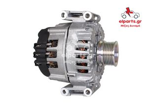 ΔΥΝΑΜΟ  MERCEDES-BENZ E400 E450-thumb-13