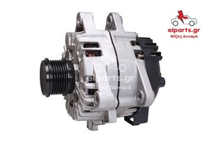 ΔΥΝΑΜΟ  FORD Tourneo Transit-thumb-3