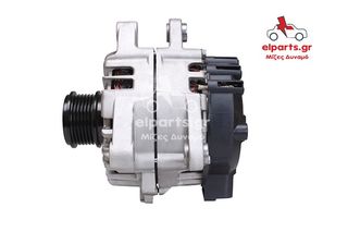 ΔΥΝΑΜΟ  FORD Tourneo Transit-thumb-4