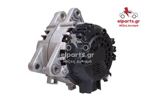 ΔΥΝΑΜΟ  FORD Tourneo Transit-thumb-6