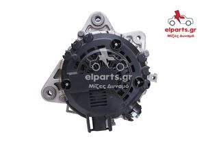 ΔΥΝΑΜΟ  FORD Tourneo Transit-thumb-8