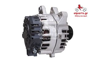 ΔΥΝΑΜΟ  FORD Tourneo Transit-thumb-11