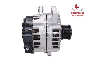 ΔΥΝΑΜΟ  FORD Tourneo Transit-thumb-12