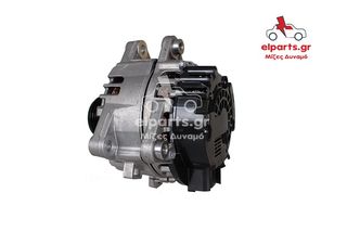 ΔΥΝΑΜΟ  FORD Tourneo Transit-thumb-5