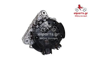 ΔΥΝΑΜΟ  FORD Tourneo Transit-thumb-7