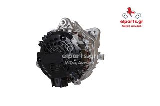 ΔΥΝΑΜΟ  FORD Tourneo Transit-thumb-9