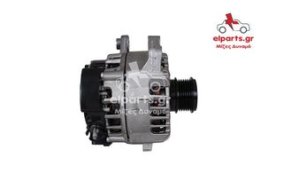 ΔΥΝΑΜΟ  FORD Tourneo Transit-thumb-12