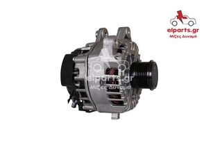 ΔΥΝΑΜΟ  FORD Tourneo Transit-thumb-13
