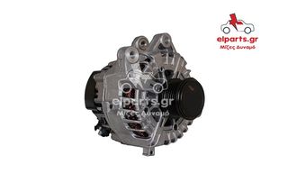ΔΥΝΑΜΟ  FORD Tourneo Transit-thumb-14