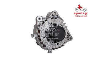ΔΥΝΑΜΟ  FORD Tourneo Transit-thumb-15