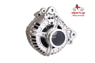 ΔΥΝΑΜΟ  AUDI RS3 RSQ3 TTRS-thumb-15