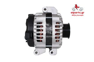 ΔΥΝΑΜΟ  OPEL Mokka VAUXHALL-thumb-12