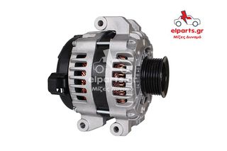 ΔΥΝΑΜΟ  OPEL Mokka VAUXHALL-thumb-13
