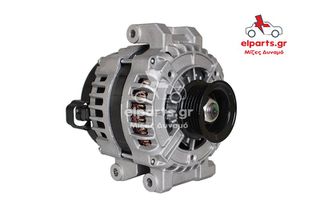 ΔΥΝΑΜΟ  OPEL Mokka VAUXHALL-thumb-14