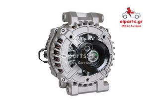 ΔΥΝΑΜΟ  OPEL Mokka VAUXHALL-thumb-15