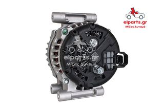 ΔΥΝΑΜΟ  OPEL Mokka VAUXHALL-thumb-7