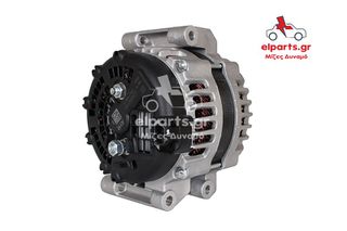 ΔΥΝΑΜΟ  OPEL Mokka VAUXHALL-thumb-10