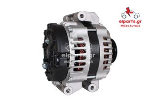 ΔΥΝΑΜΟ  OPEL Mokka VAUXHALL-thumb-11