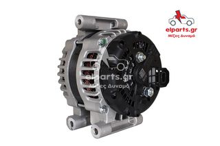 ΔΥΝΑΜΟ  OPEL Mokka VAUXHALL-thumb-6