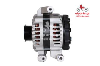 ΔΥΝΑΜΟ  OPEL Mokka VAUXHALL-thumb-4
