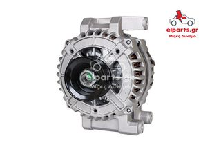 ΔΥΝΑΜΟ  OPEL Mokka VAUXHALL-thumb-1