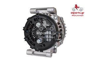 ΔΥΝΑΜΟ  OPEL Mokka VAUXHALL-thumb-9
