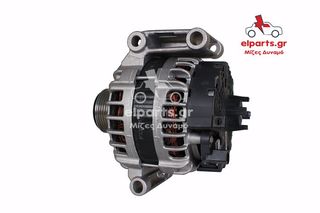 ΔΥΝΑΜΟ  FORD Transit 811085-thumb-6