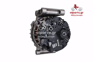 ΔΥΝΑΜΟ  FORD Transit 811085-thumb-8