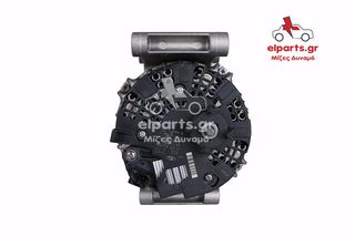 ΔΥΝΑΜΟ  FORD Transit 811085-thumb-9