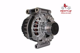 ΔΥΝΑΜΟ  FORD Transit 811085-thumb-15