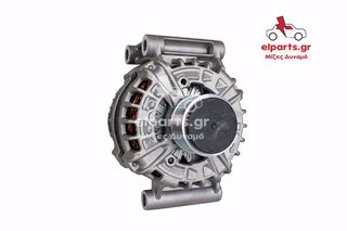 ΔΥΝΑΜΟ  FORD Transit 811085-thumb-16