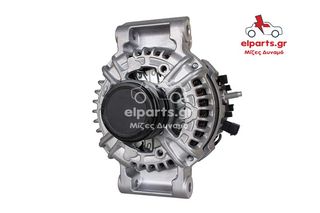 ΔΥΝΑΜΟ  OPEL Astra Insignia VAUXHALL-thumb-1
