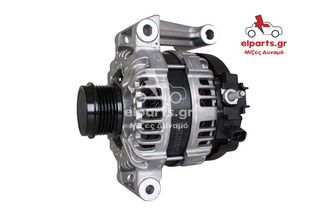 ΔΥΝΑΜΟ  OPEL Astra Insignia VAUXHALL-thumb-3