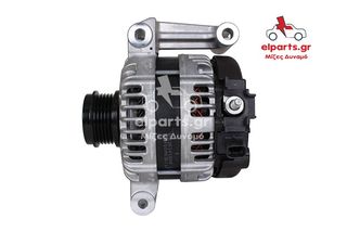ΔΥΝΑΜΟ  OPEL Astra Insignia VAUXHALL-thumb-4