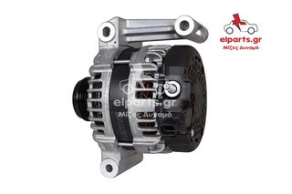 ΔΥΝΑΜΟ  OPEL Astra Insignia VAUXHALL-thumb-5