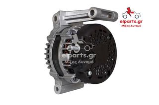 ΔΥΝΑΜΟ  OPEL Astra Insignia VAUXHALL-thumb-6