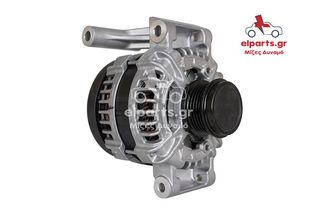 ΔΥΝΑΜΟ  OPEL Astra Insignia VAUXHALL-thumb-14