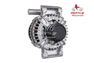 ΔΥΝΑΜΟ  OPEL Astra Insignia VAUXHALL-thumb-15