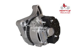 ΔΥΝΑΜΟ  LOMBARDINI LDW-thumb-6